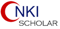 CNKI